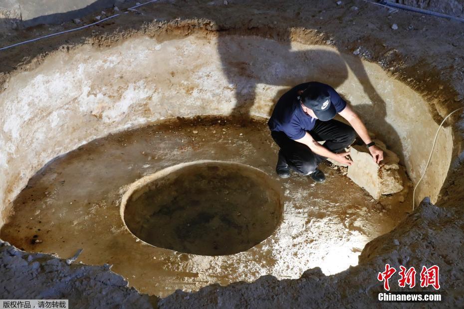 抖音电商总裁康泽宇:没有自建物流仓储计划