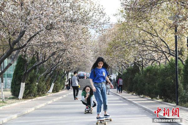 习近平：加快推进农业农村现代化，全面推进乡村振兴