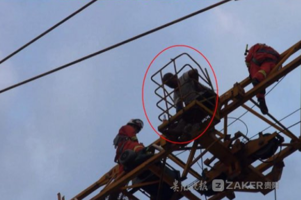 哪类艺术生收入增长快