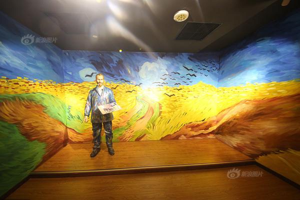 北京：燃油车占电动车泊位可加价收费！新规7月实施