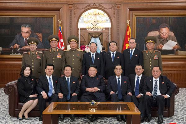 篮网大胜鹈鹕重返东部第一 杜兰特复出百分百命中率17分