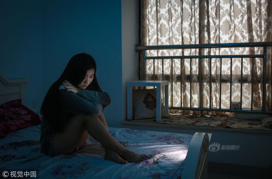 美方先抵制北京冬奥会,后又立马否认否认,是何考量?