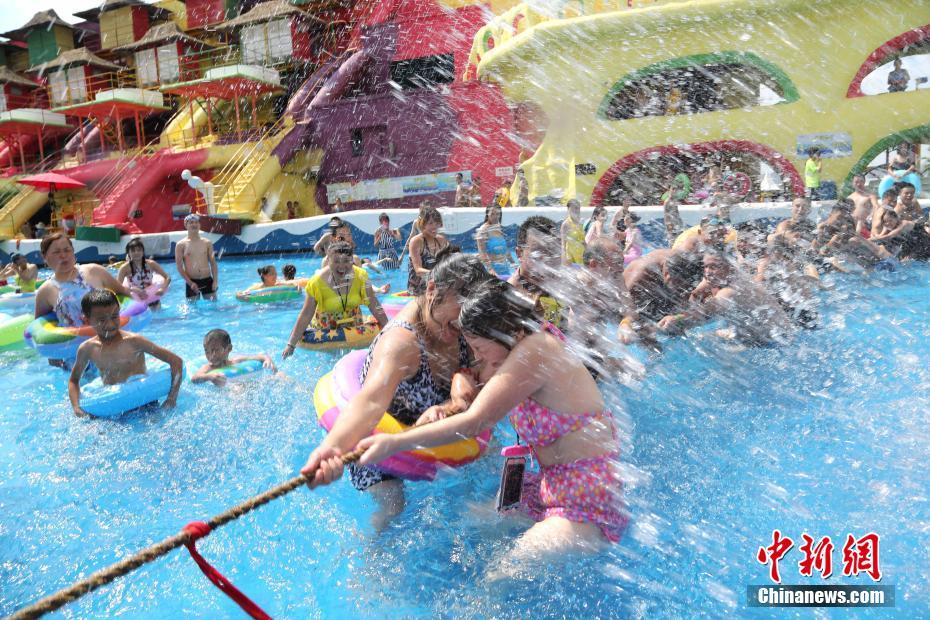 4月17日至21日博鳌亚洲论坛年会期间,琼海市及邻近空域禁飞无人机