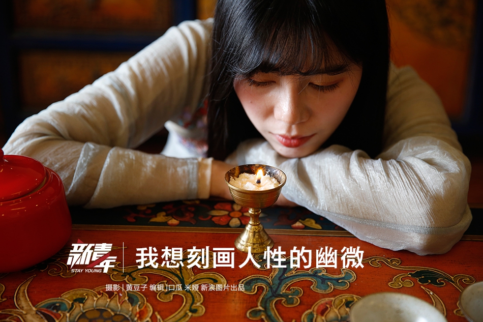 女童遭幼儿园教师掐脸扯头发:回家说不想喝汤