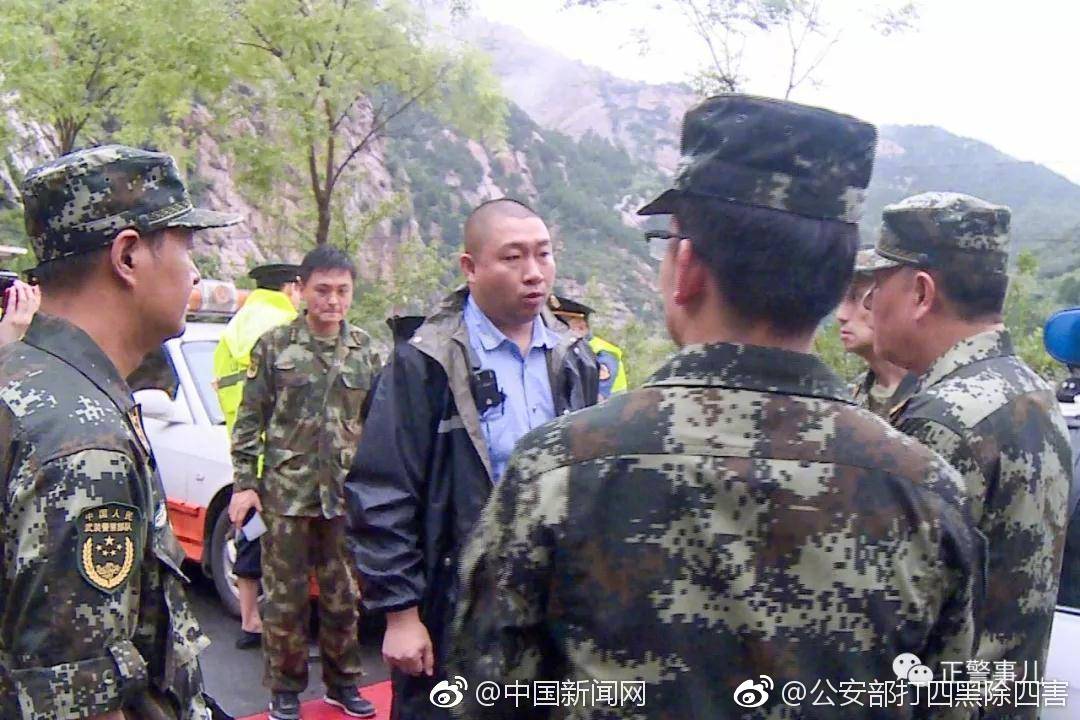 《我的姐姐》热映“虐哭”网友：你是姐姐，是世界上最毒的鸡汤