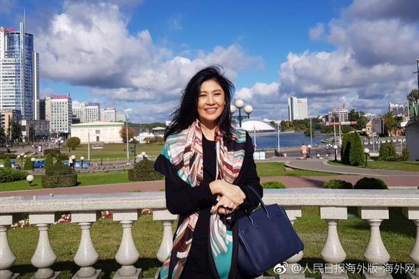 中超分组确定:广东三队A组 国安海港分B组