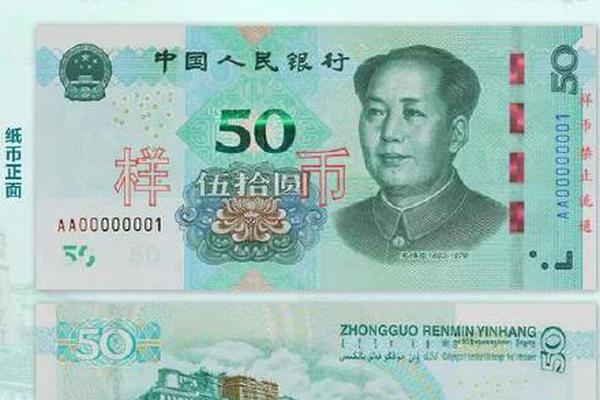 有金属元素的小皮包,怎么拍最有质感?