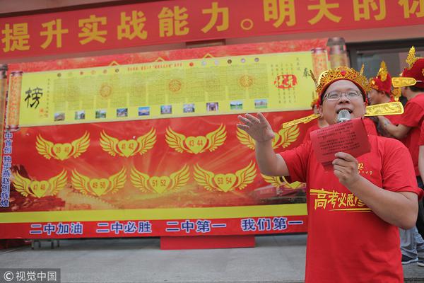 中原豫西深山小村 昔日一段红色往事 成为实地原貌抗战遗址公园