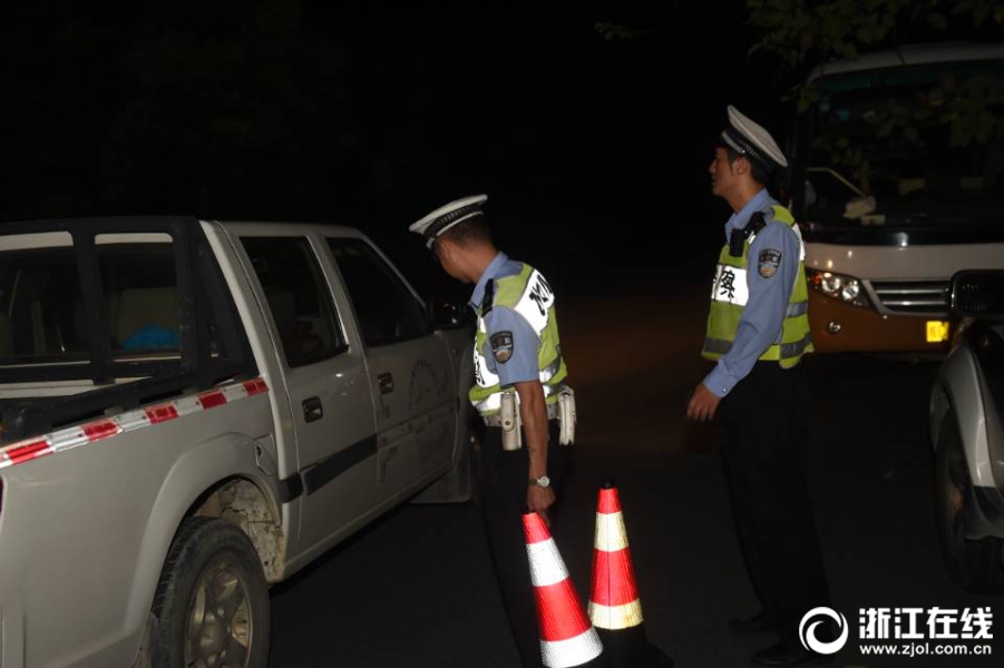 史上最强大华为手环！269元华为手环6发布：2周长续航