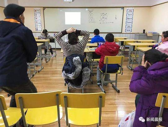 唐驳虎：伊朗以色列在海上打起来了，到底咋回事？