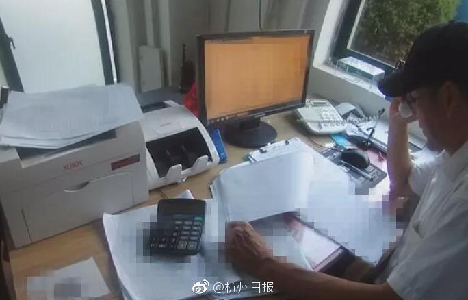 罗永浩:年底欠债将还清,今年收入预计达到150亿