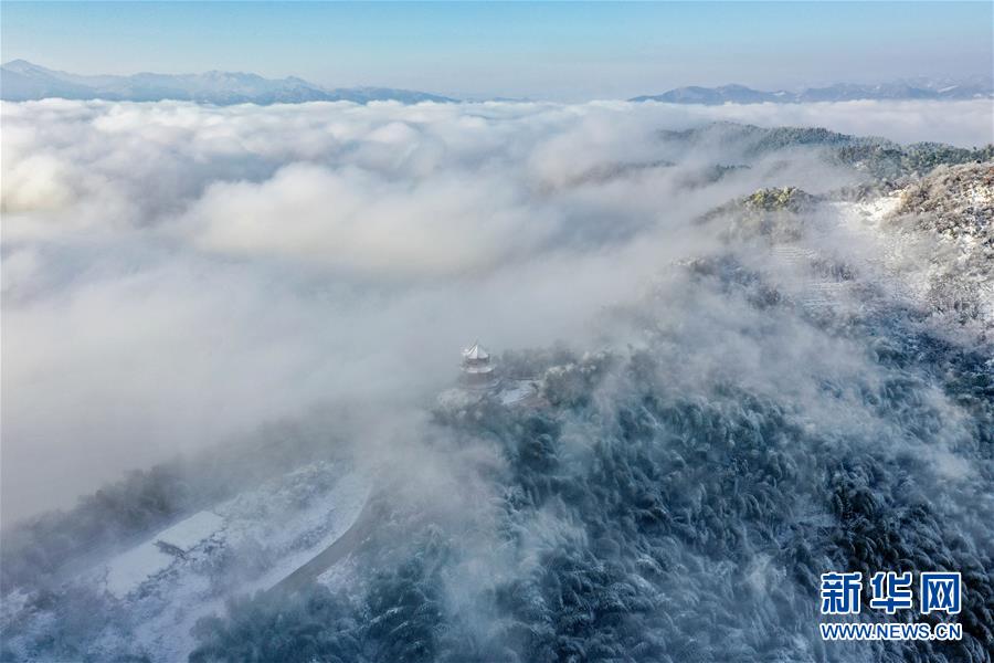 火山引擎正式发布大数据研发治理套件
