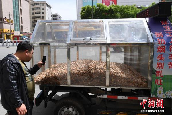 工信部征求意见:智能网联汽车不得泄露敏感信息
