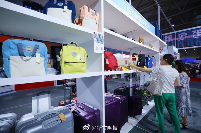 注意!市场持续震荡 聪明钱的打法正在发生变化……