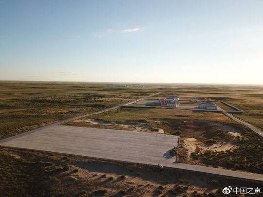 比尔·盖茨:慈善基金会将于离世后20年关闭