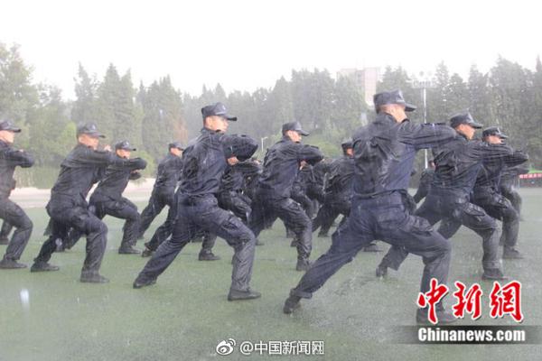 中原豫西深山小村 昔日一段红色往事 成为实地原貌抗战遗址公园