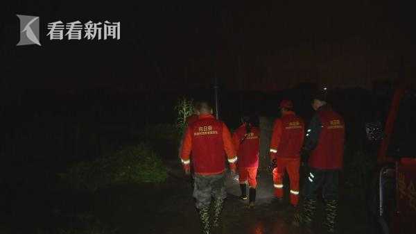 湖南道县假币江湖:家族式犯罪 被戏称“中国第二人民银行”