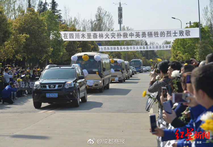 现场播放证据!中国驻澳大使:若有人挑衅,将以牙还牙