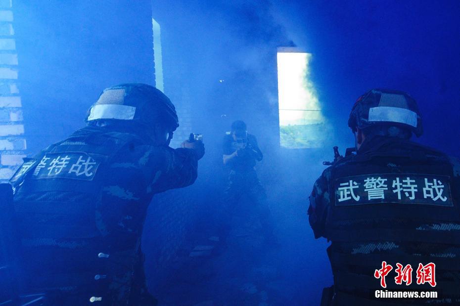 育创新土壤，让“科创细胞”迸发活力