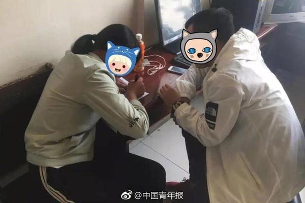 说好各睡各却强吻摸胸，27岁男子被女友告强奸后获刑5年