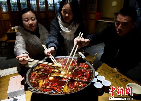 哪类艺术生收入增长快