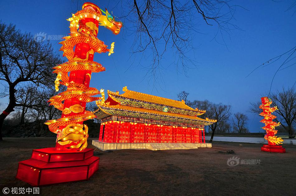 如何哄睡宝宝是难题？抱着睡、躺着睡、奶着睡，孩子睡好有助成长